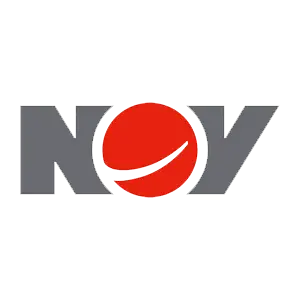NOV