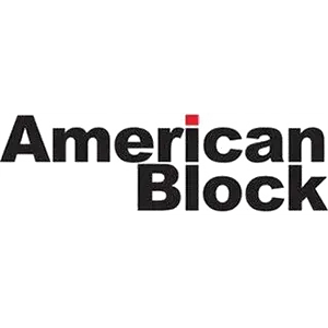 Americanblock
