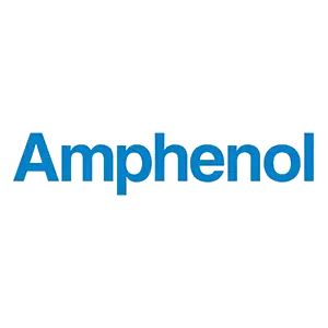 Amphenol