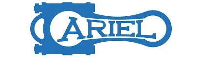 Ariel