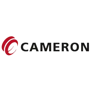 Cameron