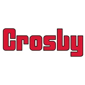 Crosby