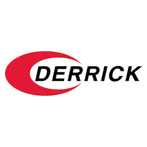 Derrick