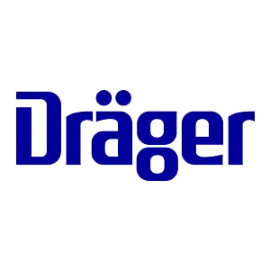 Draeger