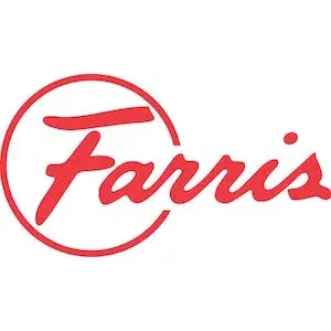 Farris
