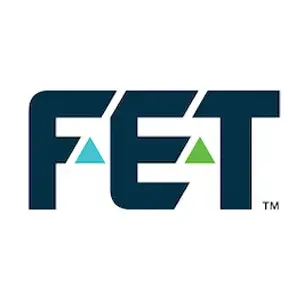 Fet