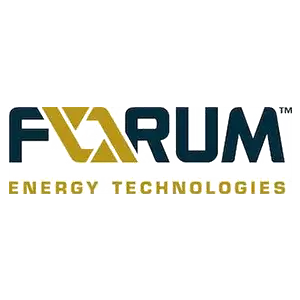 Forum