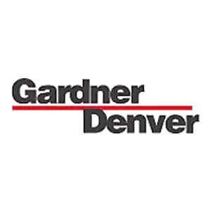 Gardnerdenver