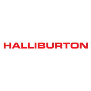 Halliburton