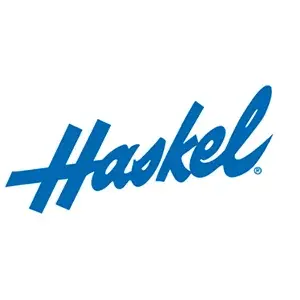 Haskel