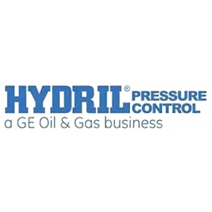 Hydril