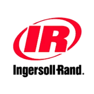 Ingersolrand