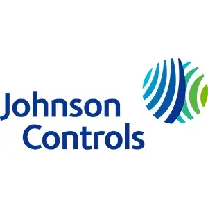 Jc