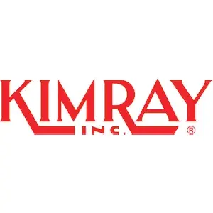Kimray