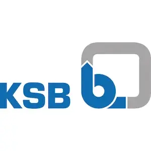 Ksb