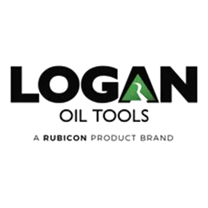 Logan