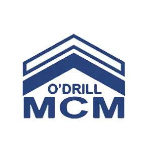 Mcm