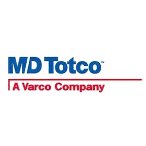 Mdtotco
