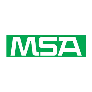 Msa