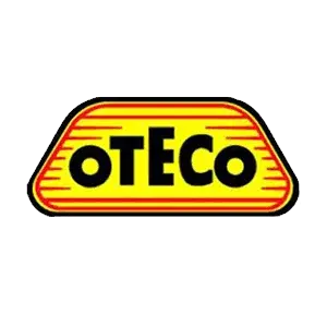Oteco