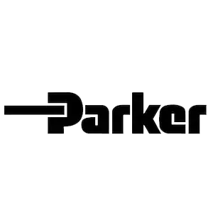 Parker