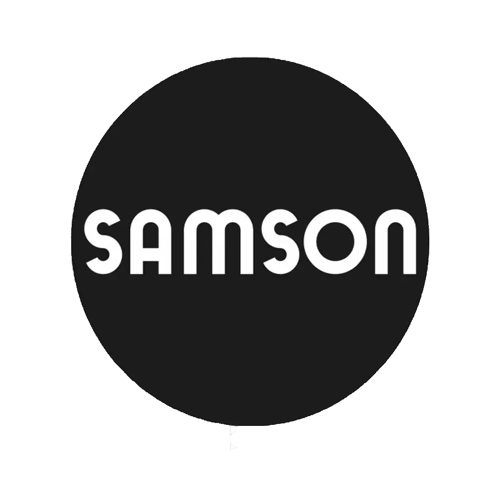 Samson