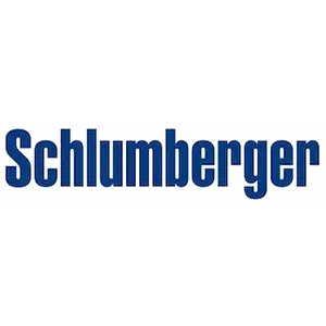 Schlumberger