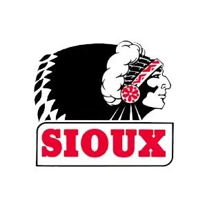 Sioux