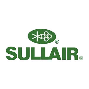 Sullair