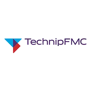 TechnipFMC
